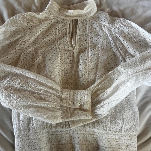 Frame top - Picture 4 of 5